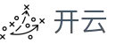 开云世界杯直播免费观看投注赢奖金