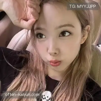 仲会真